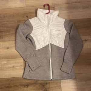Women’s Avalanche jacket